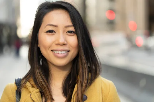 满冠体育专业客服与安全团队代表