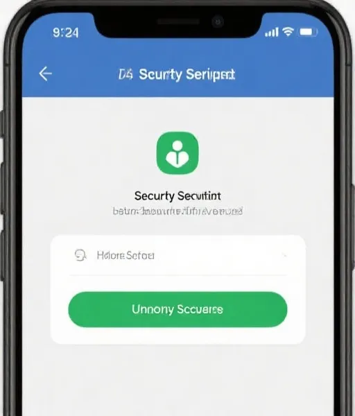 Android 安装设置指引