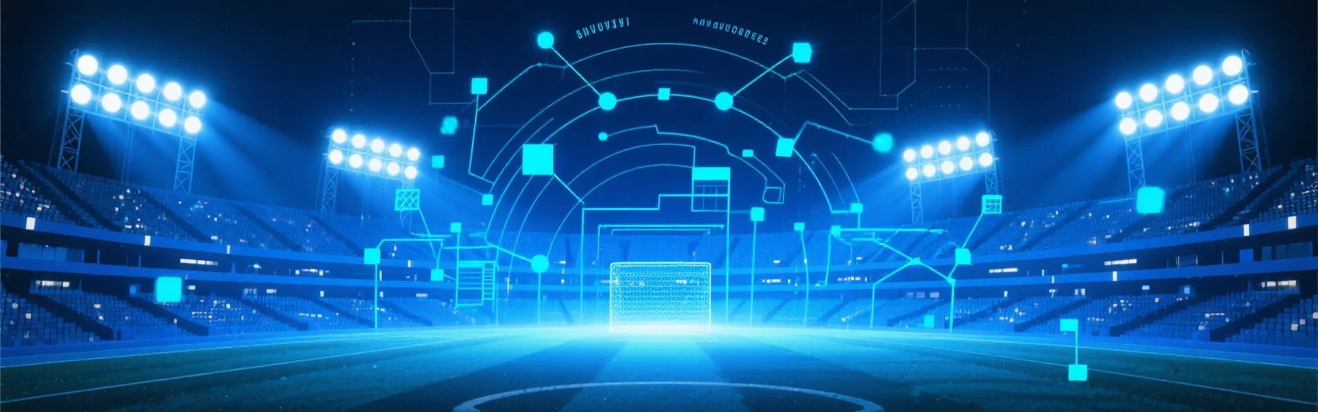 满冠体育品牌愿景