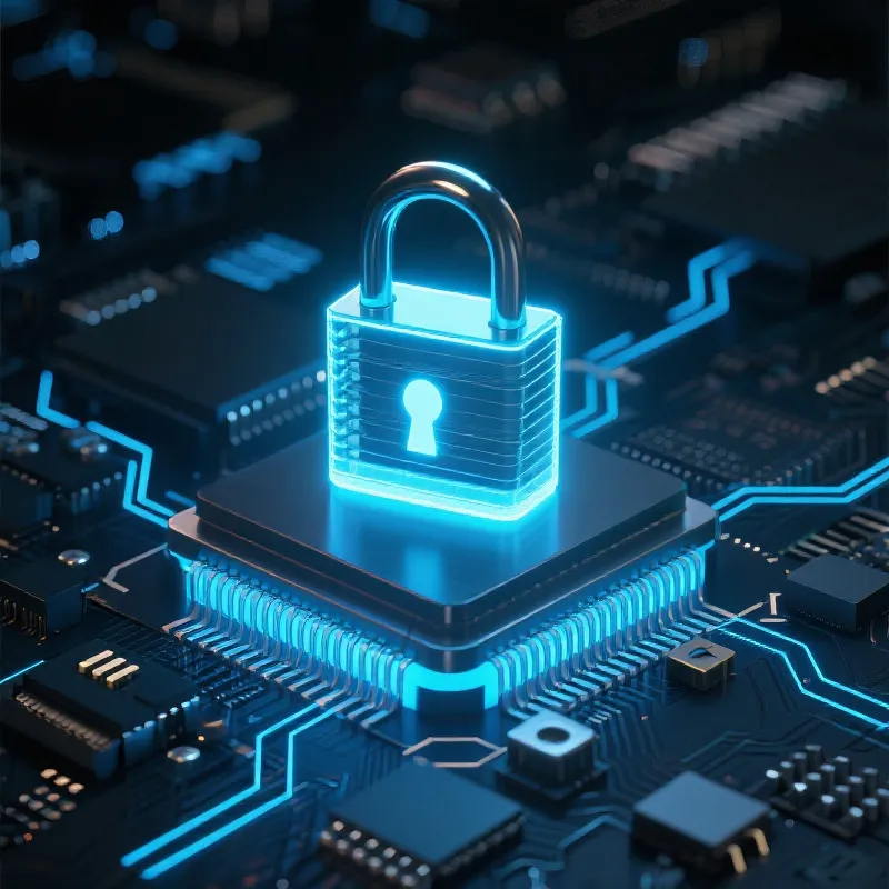 满冠体育合规与安全承诺